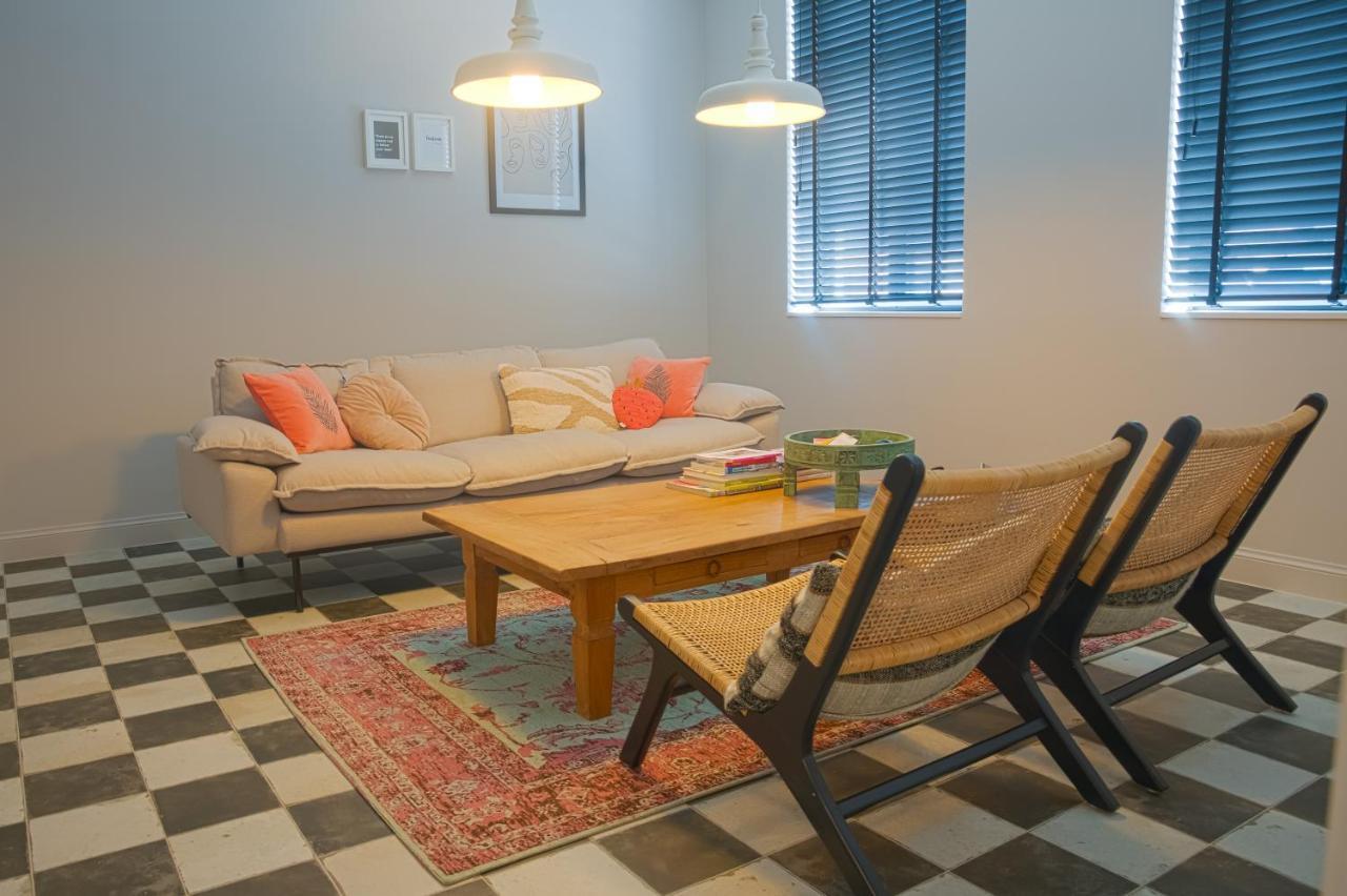Cire Bed And Breakfast Meerhout Экстерьер фото
