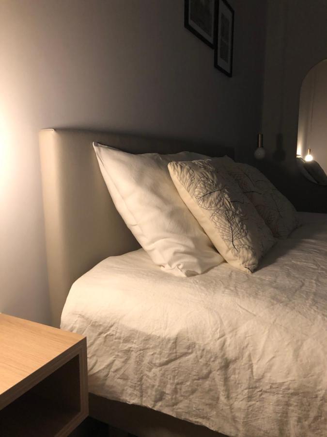 Cire Bed And Breakfast Meerhout Экстерьер фото